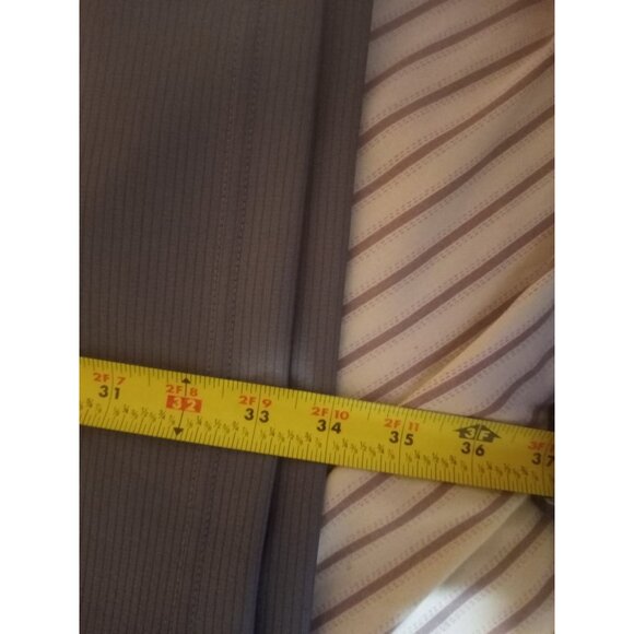 Under Armour Polo Shirt Short Sleeve Performance Loose 4XLT 4XL Tall Gray - Picture 13 of 13